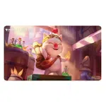 Hrací podložka MTG Final Fantasy - Stiltzkin, Moogle Merchant