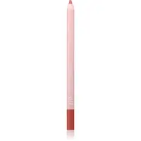 Mulac Cosmetics Lip Master voděodolná tužka na rty odstín 08 Sprinkles 1.2 g
