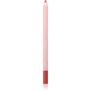 Mulac Cosmetics Lip Master voděodolná tužka na rty odstín 08 Sprinkles 1.2 g