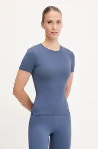 Tričko P.E Nation Foundation