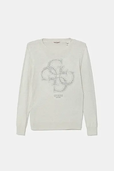 Dětský svetr Guess