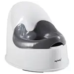 My Baby Lou NOČNÍK