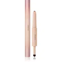 thim Artist Touch Shadow Duo oční stíny v tužce duo odstín 06 Demure 1.2 g