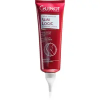 Guinot Slim Logic zeštíhlující krém na celulitidu 125 ml