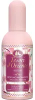 Tesori d'Oriente Ikigai - EDP 100 ml
