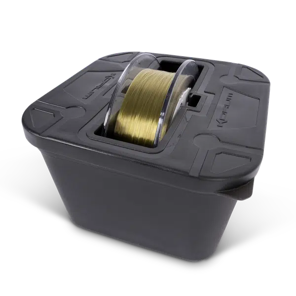 Korum odvíječ vlasce fishing line spooler