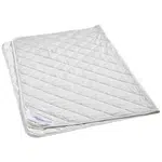 Sleeptex LETNÍ PŘIKRÝVKA, 135/200 cm, polyester