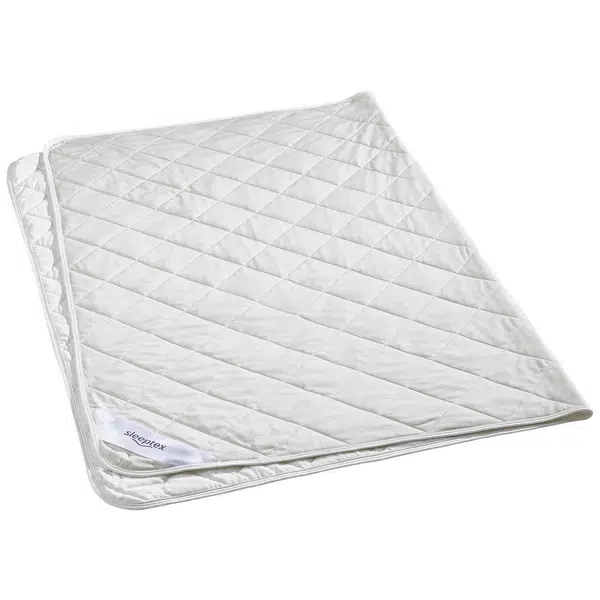 Sleeptex LETNÍ PŘIKRÝVKA, 135/200 cm, polyester