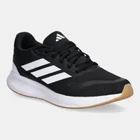 Dětské tenisky adidas RUNFALCON 5 černá barva, JR2234