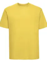 Unisex Classic Russell T-Shirt