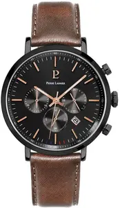 Pierre Lannier Baron 222G434