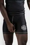 Lonsdale Men's functional shorts slim fit