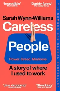 Careless People