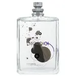 Escentric Molecules Molecule 01 toaletní voda unisex 100 ml