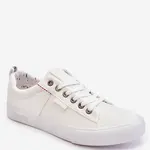 Pánské tenisky BIG STAR SHOES
