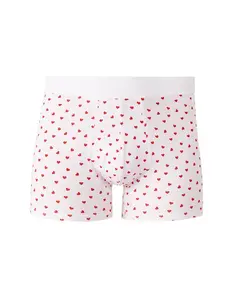 Celio Boxerky Liboheart - Pánské
