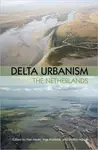 Delta Urbanism