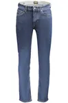 Pánské slim fit džíny