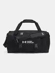 Under Armour Taška UA Gametime Duffle SM-BLK - unisex