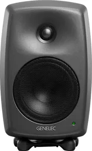 Genelec 8030CPM