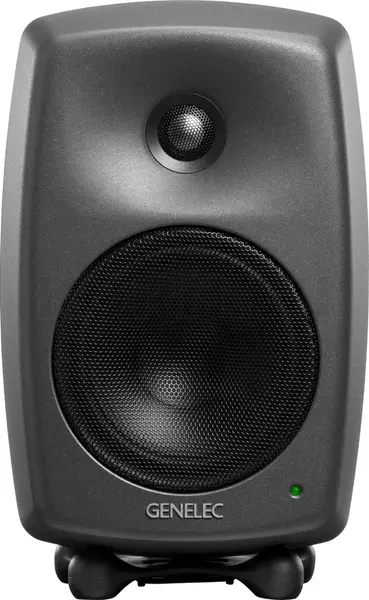 Genelec 8030CPM