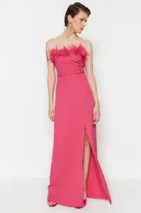 Dámské šaty Trendyol