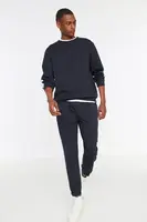 Pánské pyžamo Trendyol