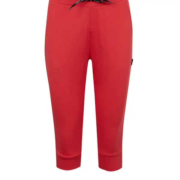 Dámské legíny SAM73