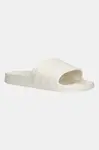 adidas Šľapky adidas Adilette Aqua