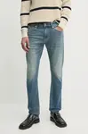Calvin Klein Jeans Rifle Calvin Klein Jeans