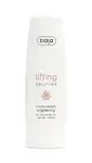 Ziaja Lifting solution Krém na ruce zesvětlující 40+ 80 ml