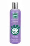 Menforsan šampon pro zesvětlení bílé srsti pes 300ml