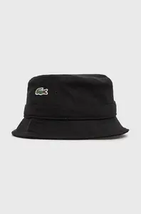 Lacoste  Klobouk