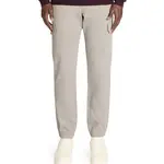 Celio Kalhoty slim cargo Dolyte - Pánské