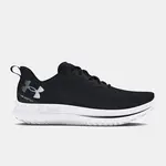 Under Armour Dámské boty UA W Velociti 4 - Dámské
