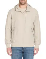 Celio Bunda s kapucí Juhoodie2 - Pánské