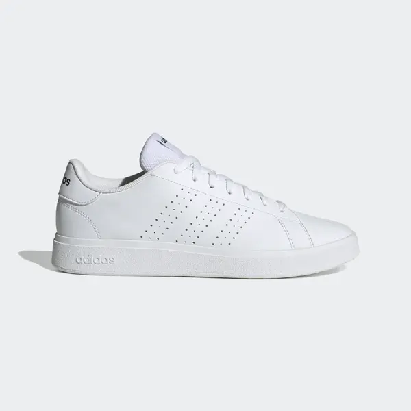 adidas Advantage Base 2.0 Shoes 45 1/3