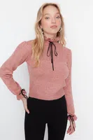 Dámský svetr Trendyol Knitwear