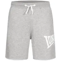 Pánské kraťasy Lonsdale