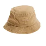 Unisex klobouk bushman bucket hnědá 60