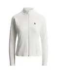 Polo Ralph Lauren Kardigán  biela