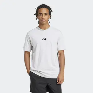 adidas M SL SJ T S