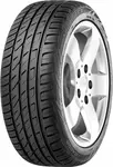 MABOR 165/70 R 14 81T SPORT_JET_3 TL MABOR