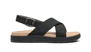 Dámské sandály Keen Elle Luxe