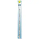 Osvetlenie Tetra Light Wave Single 720