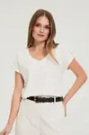 Marisse dámské triko L-TS-4929