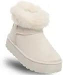 Holínky SOLO SOPRANI COUTURE
