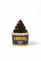 Ponožky Frogies Ice Cream
