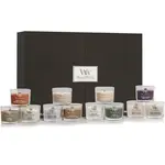 Woodwick Gift Box dárková sada