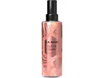 La Rive Glitter Queen - třpytivý tělový sprej 200 ml